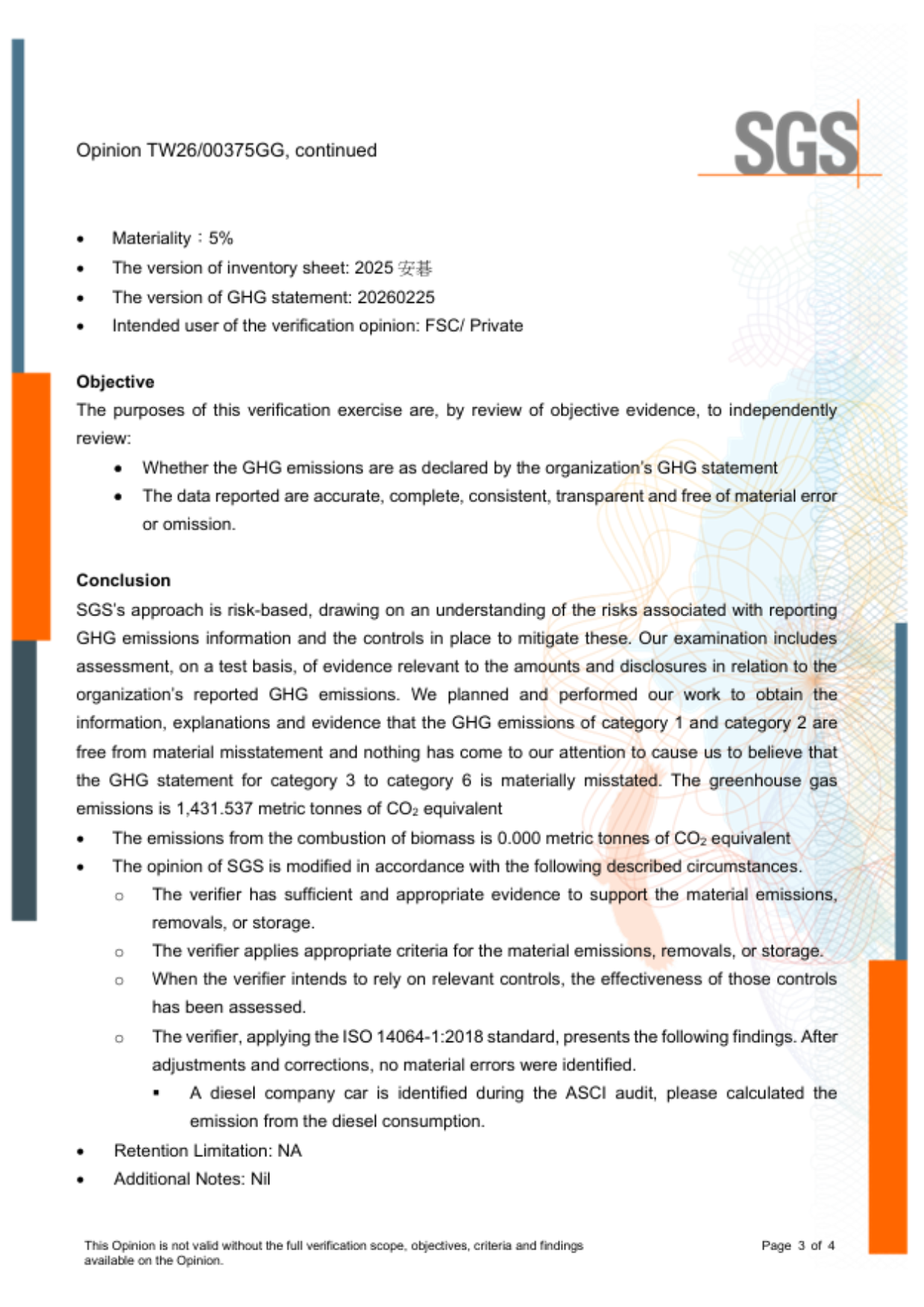 aceredc ISO14064 1 2023cn 1